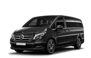 alantransfer havaalanı Minibüs(3-6) transfer fiyatları