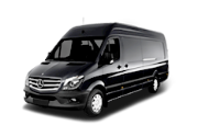 alantransfer havaalanı Minibüs(7-13) transfer fiyatları