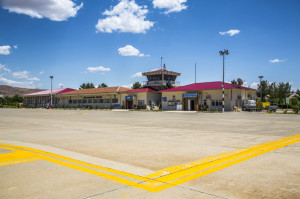 Airport Transfers and Transfer