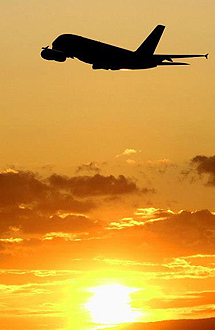 Airport Transfers and Transfer